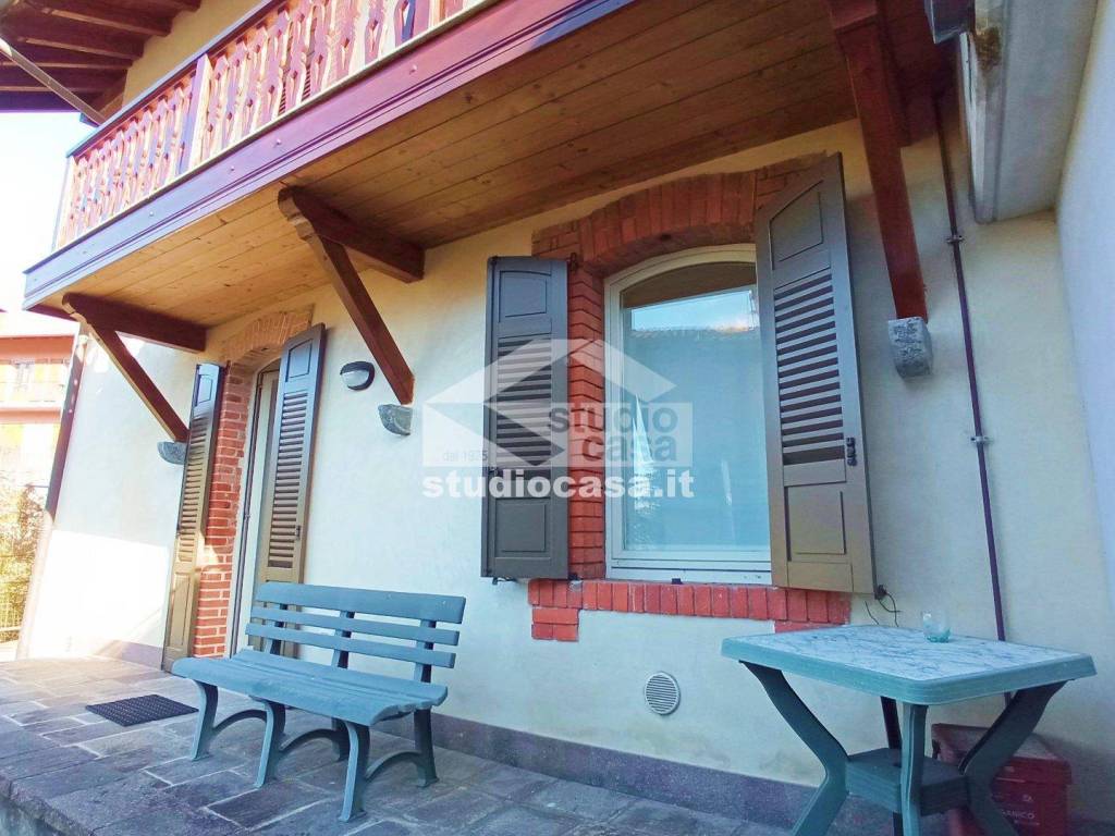 immagine annuncio 1 di 5