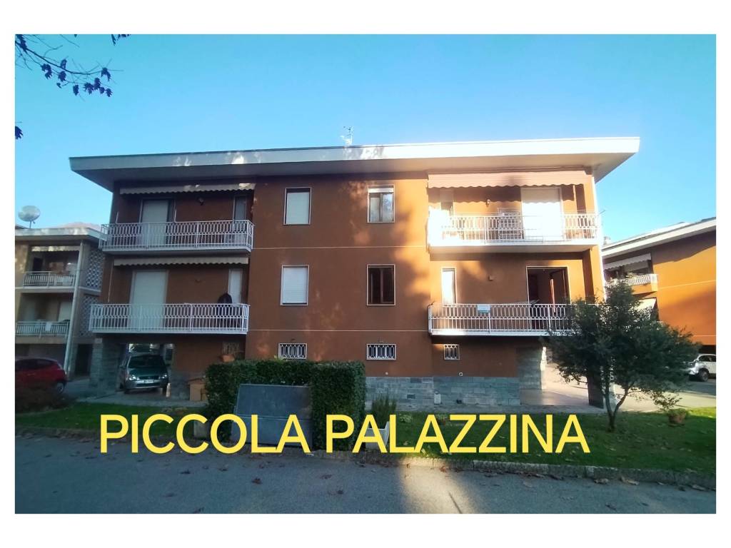 immagine annuncio 3 di 5