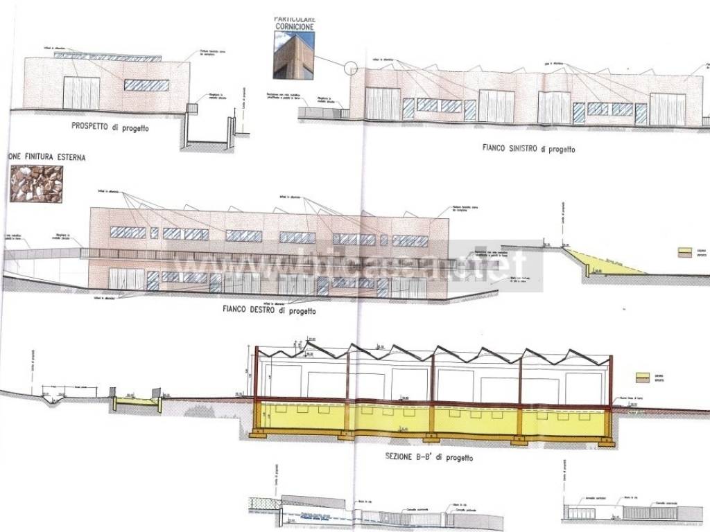 immagine annuncio 4 di 5