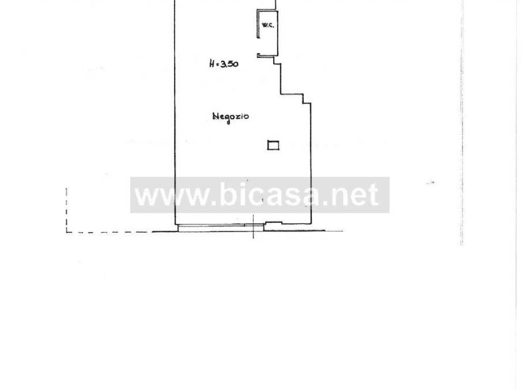 immagine annuncio 1 di 2