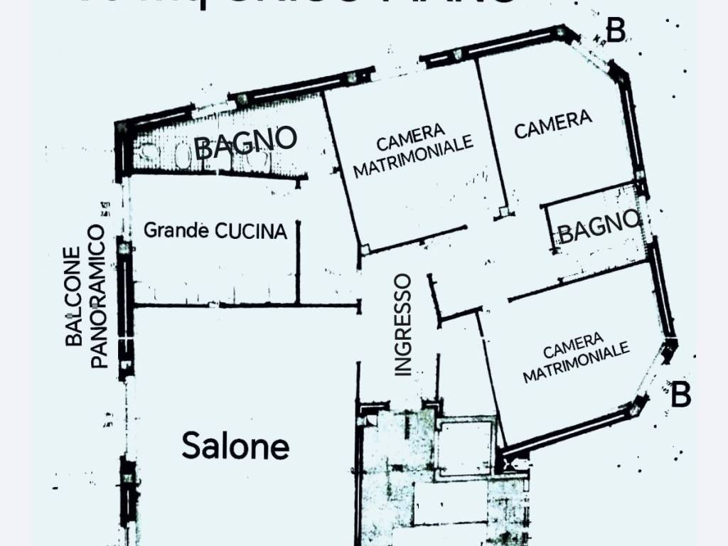 immagine annuncio 2 di 5