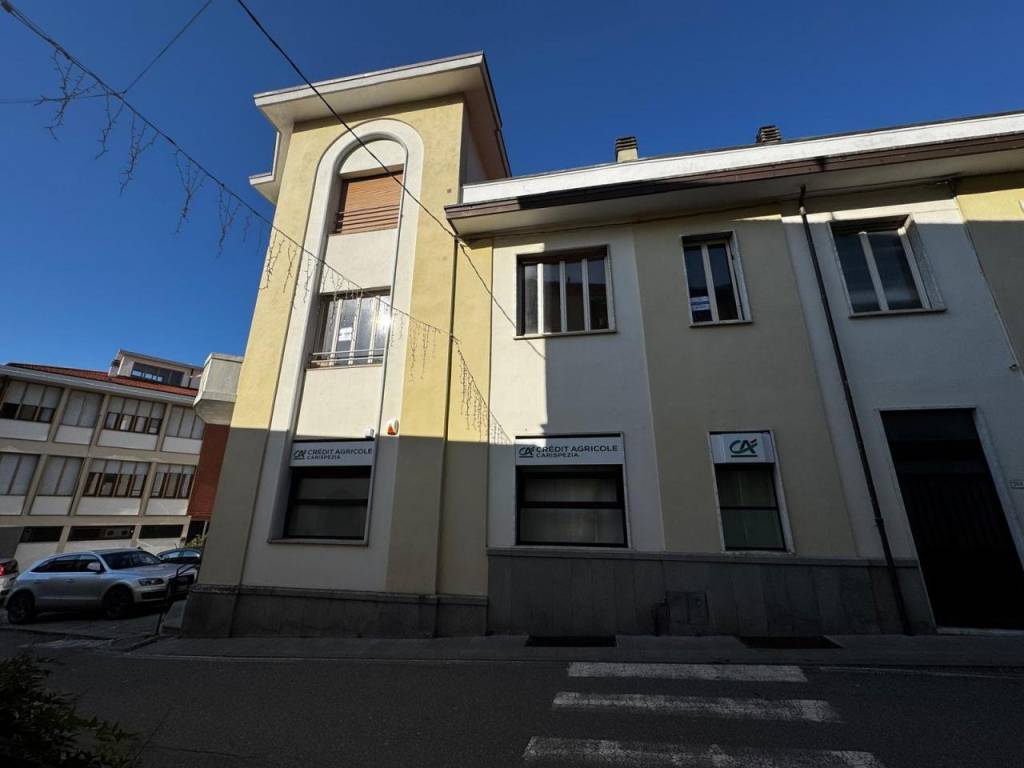 immagine annuncio 1 di 3