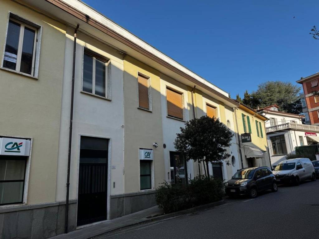 immagine annuncio 2 di 3