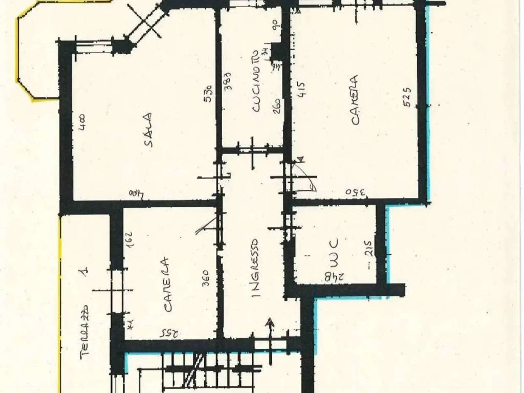 immagine annuncio 1 di 5