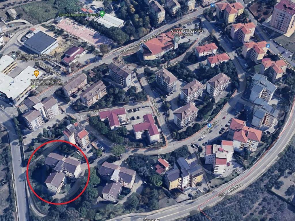 immagine annuncio 2 di 5