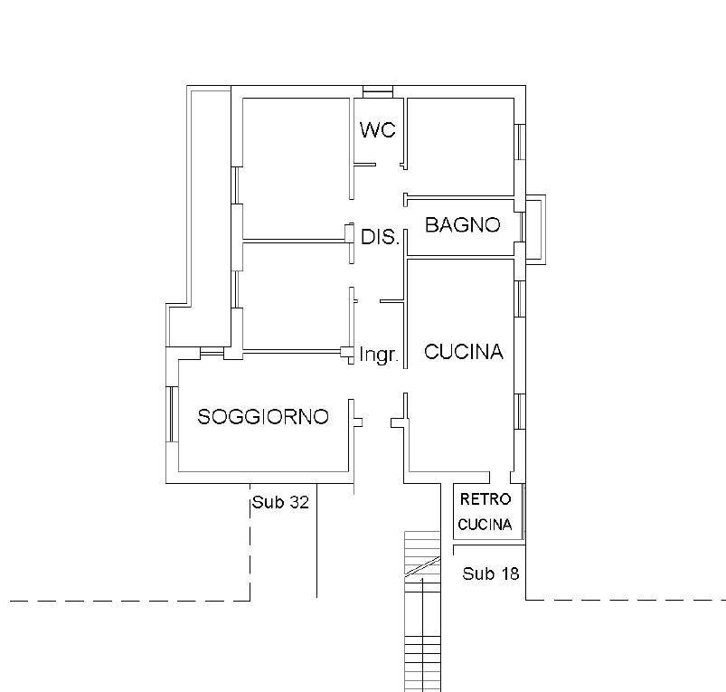 immagine annuncio 3 di 5