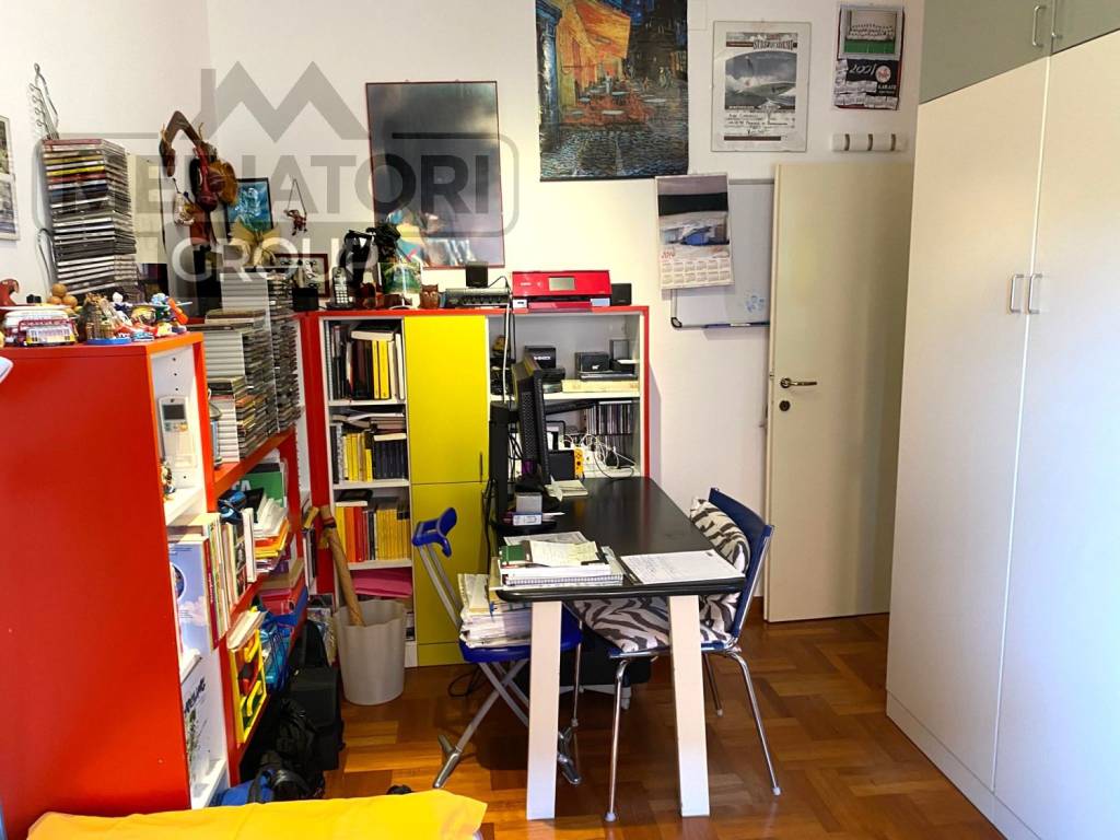 immagine annuncio 3 di 5