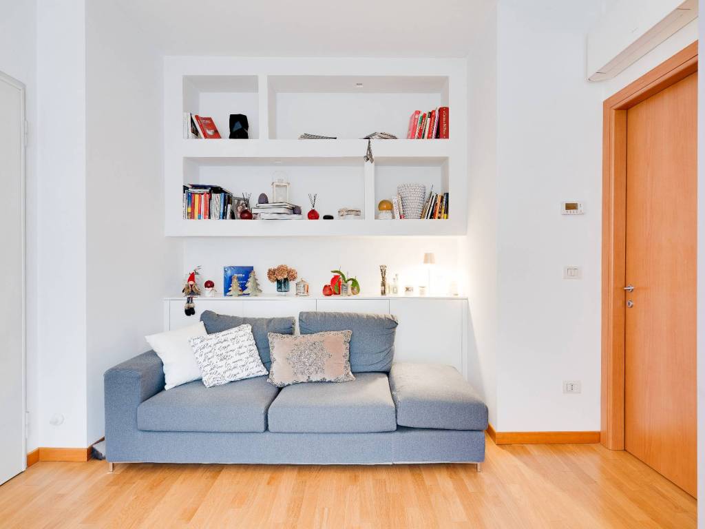 immagine annuncio 3 di 5