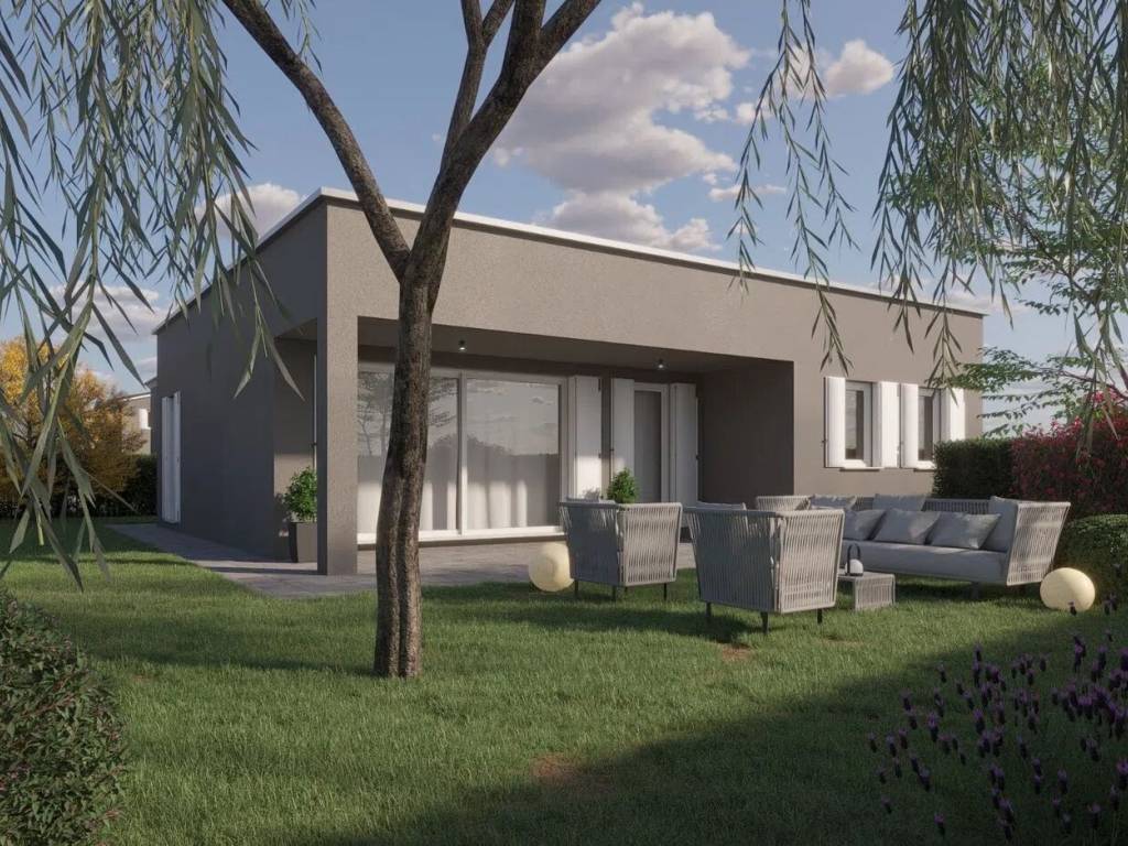 immagine annuncio 1 di 2