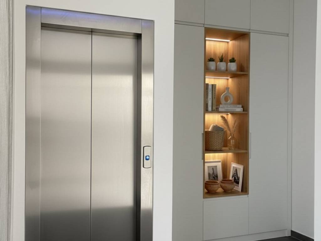 immagine annuncio 4 di 5