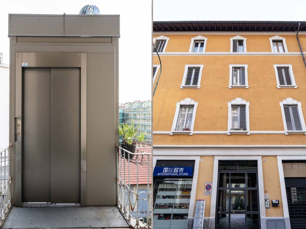 immagine annuncio 3 di 5