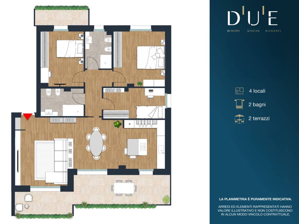 immagine annuncio 1 di 2