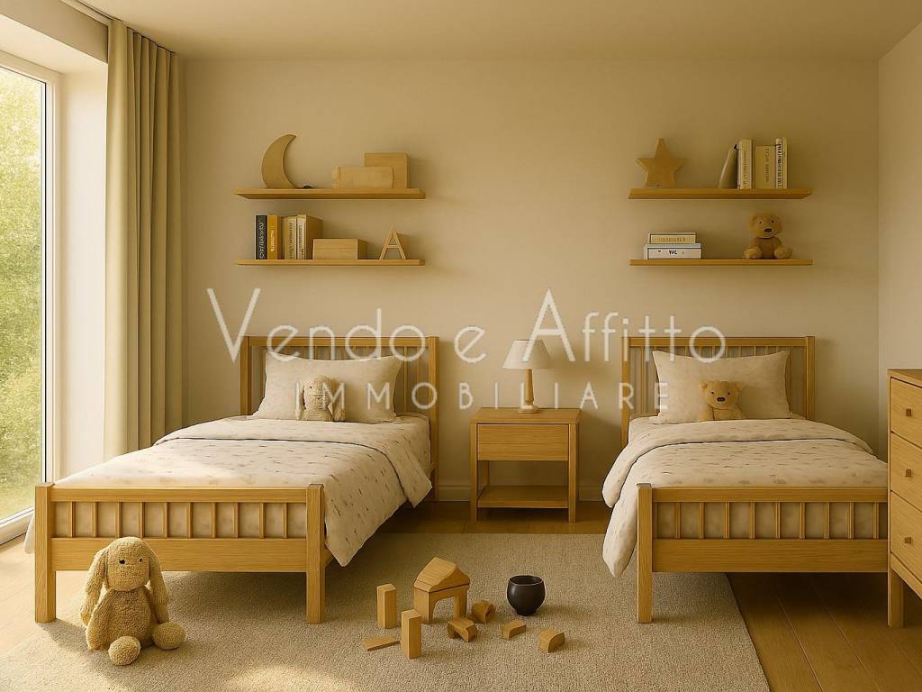 immagine annuncio 3 di 5