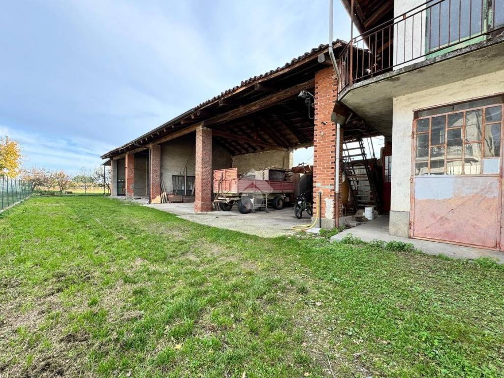 immagine annuncio 4 di 5