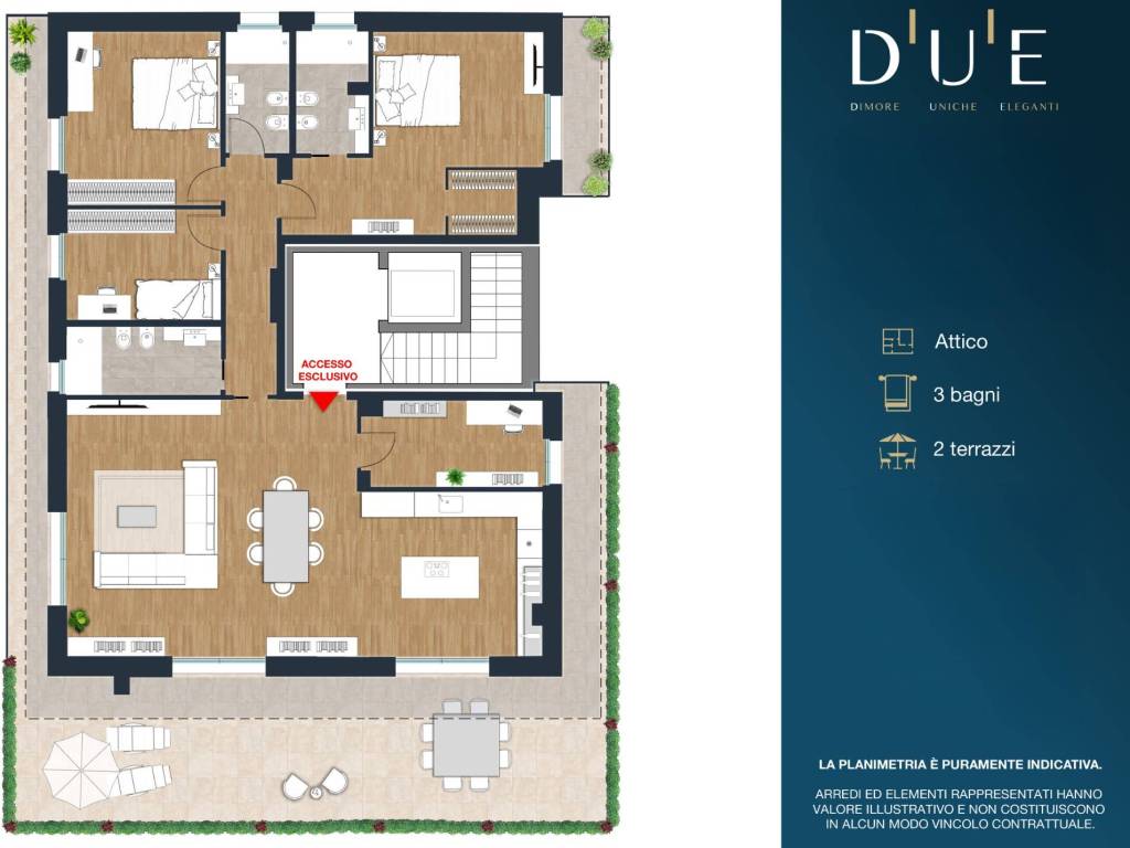 immagine annuncio 1 di 2