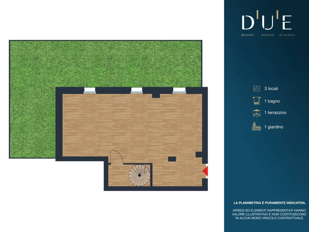 immagine annuncio 1 di 2