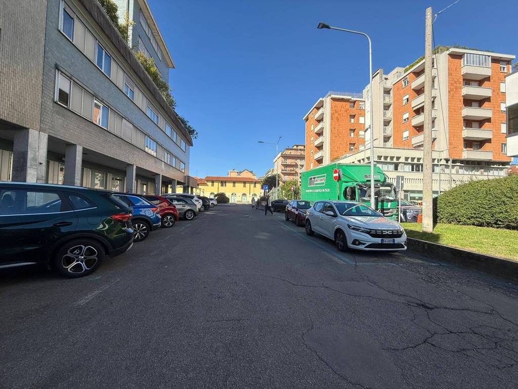 immagine annuncio 3 di 5