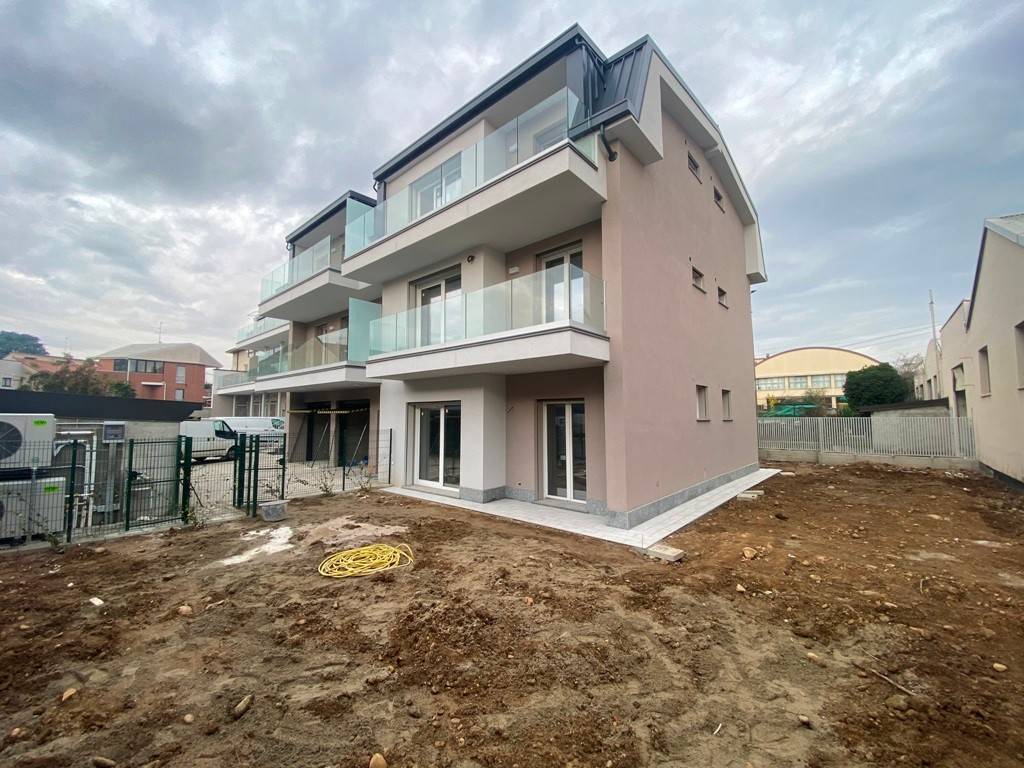 immagine annuncio 3 di 5