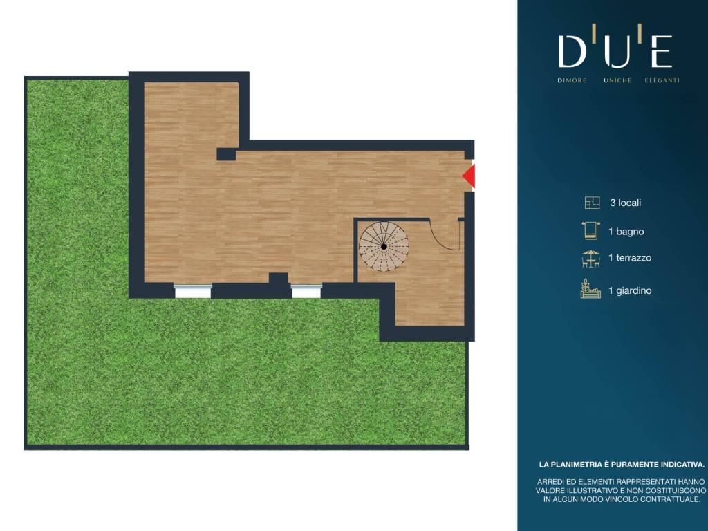 immagine annuncio 1 di 2