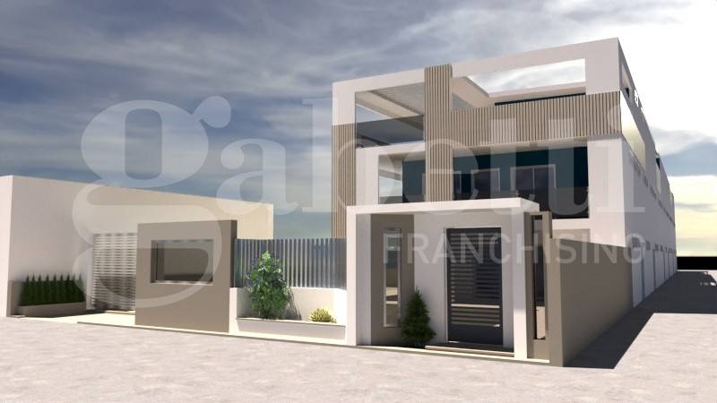 immagine annuncio 1 di 5