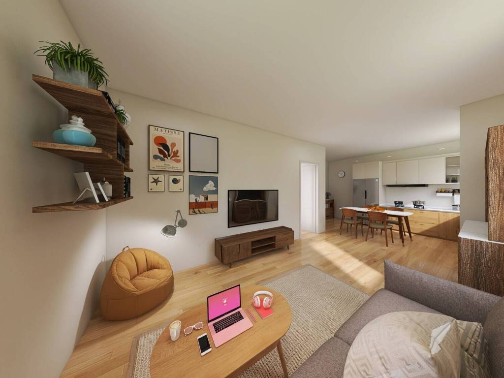 immagine annuncio 3 di 5