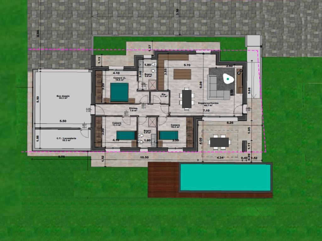 immagine annuncio 2 di 5