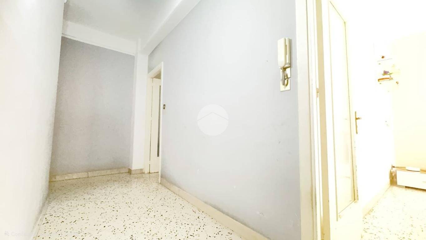 Trilocale via Agostino Todaro 25, Oreto - Perez, Palermo - Photo 12