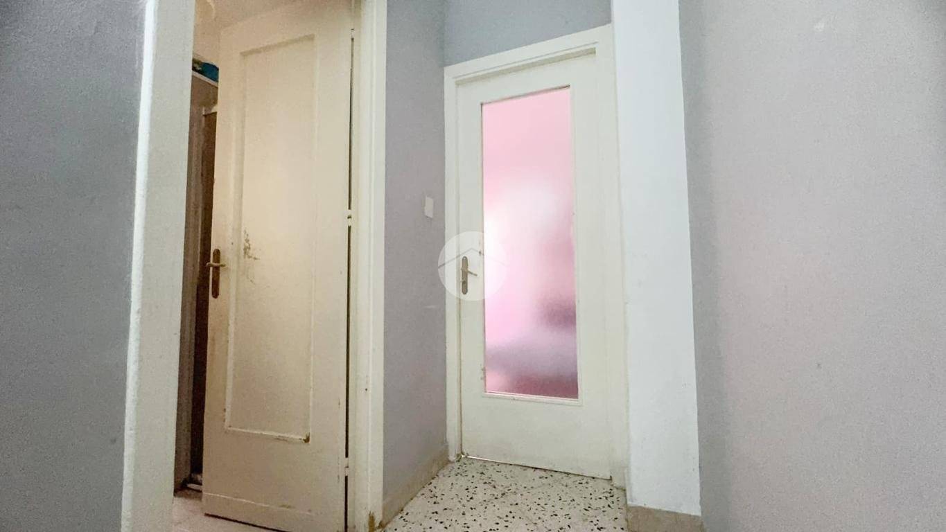 Trilocale via Agostino Todaro 25, Oreto - Perez, Palermo - Photo 8