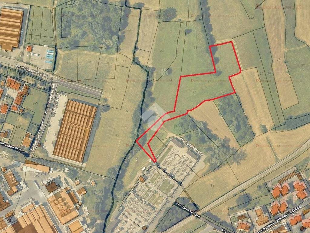 immagine annuncio 1 di 3