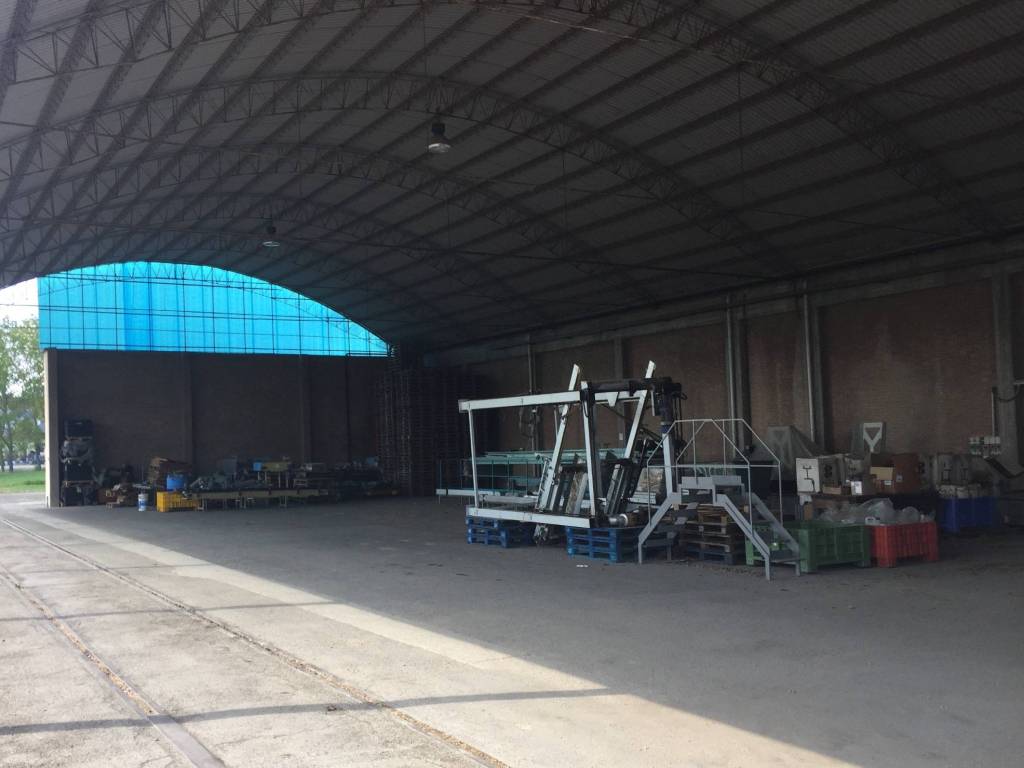 immagine annuncio 1 di 2