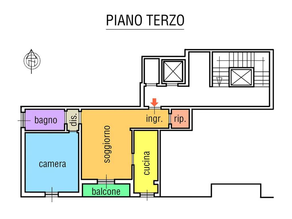 immagine annuncio 2 di 5