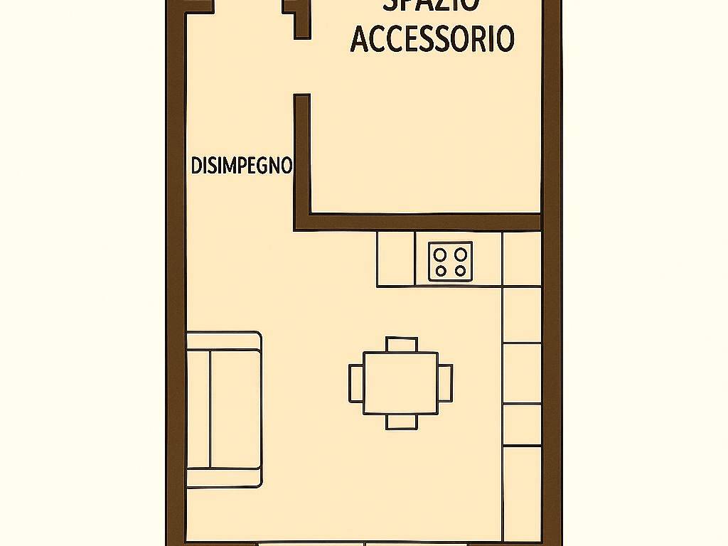 immagine annuncio 4 di 5