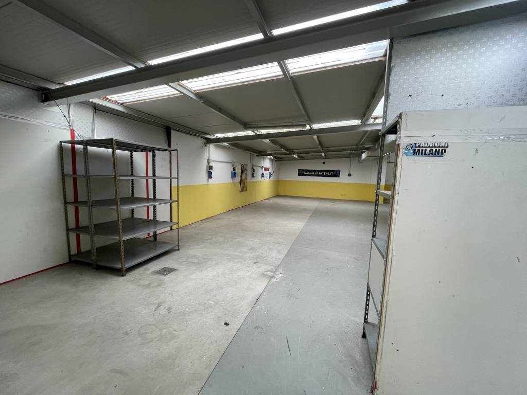 immagine annuncio 3 di 5