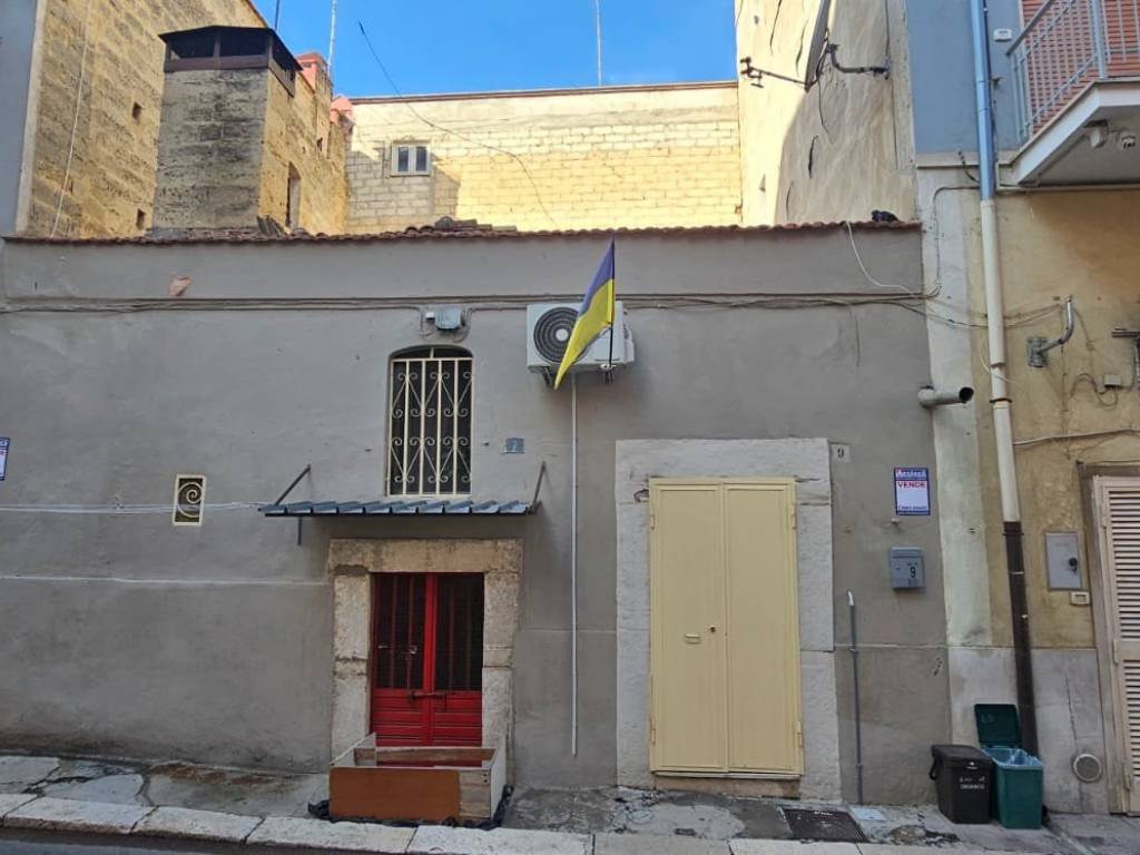 immagine annuncio 1 di 2