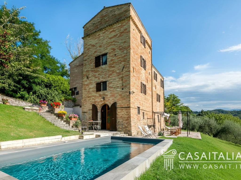 immagine annuncio 4 di 5