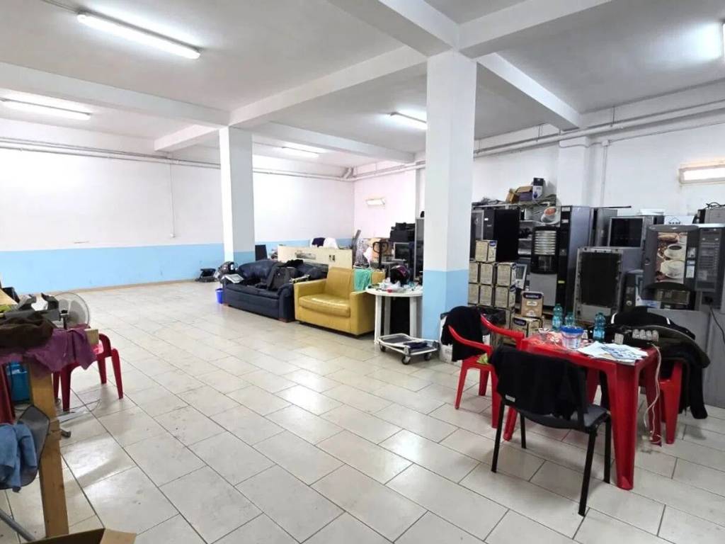 immagine annuncio 1 di 4