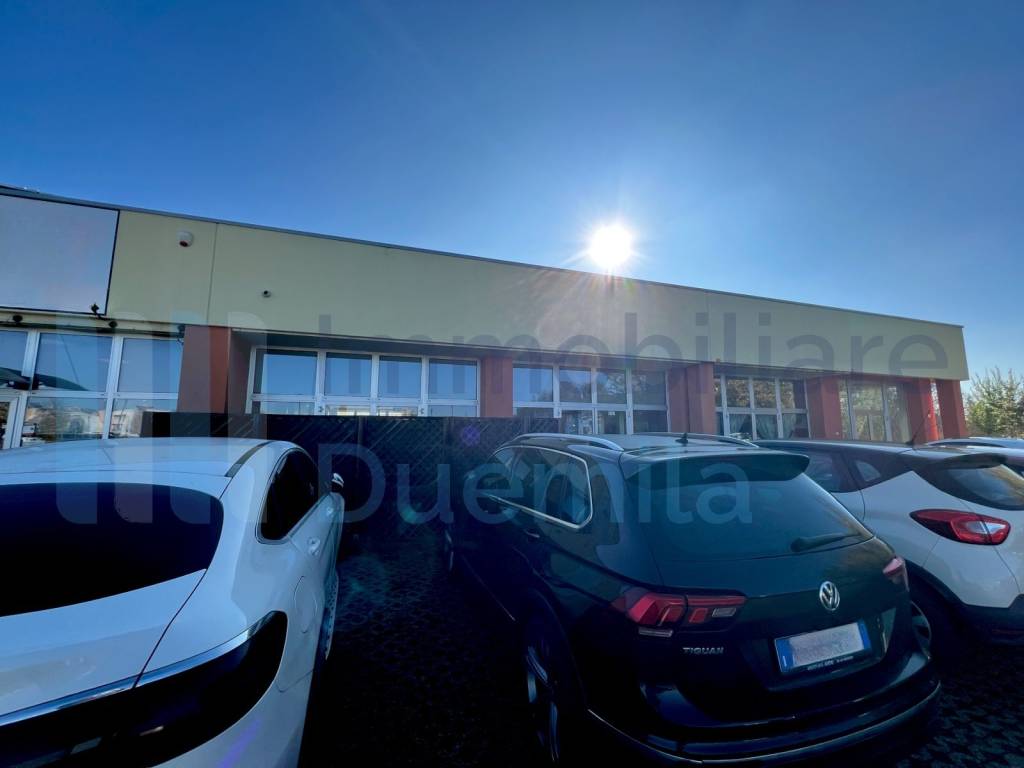 immagine annuncio 2 di 5