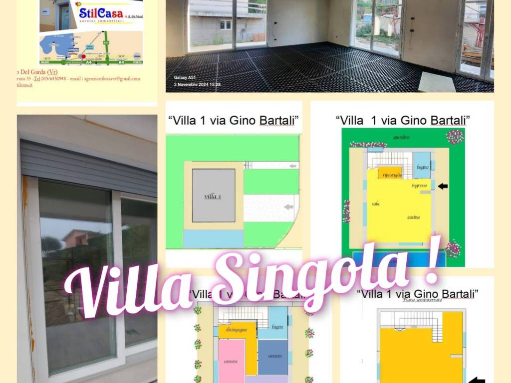 immagine annuncio 1 di 5