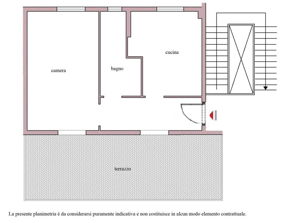 immagine annuncio 1 di 5