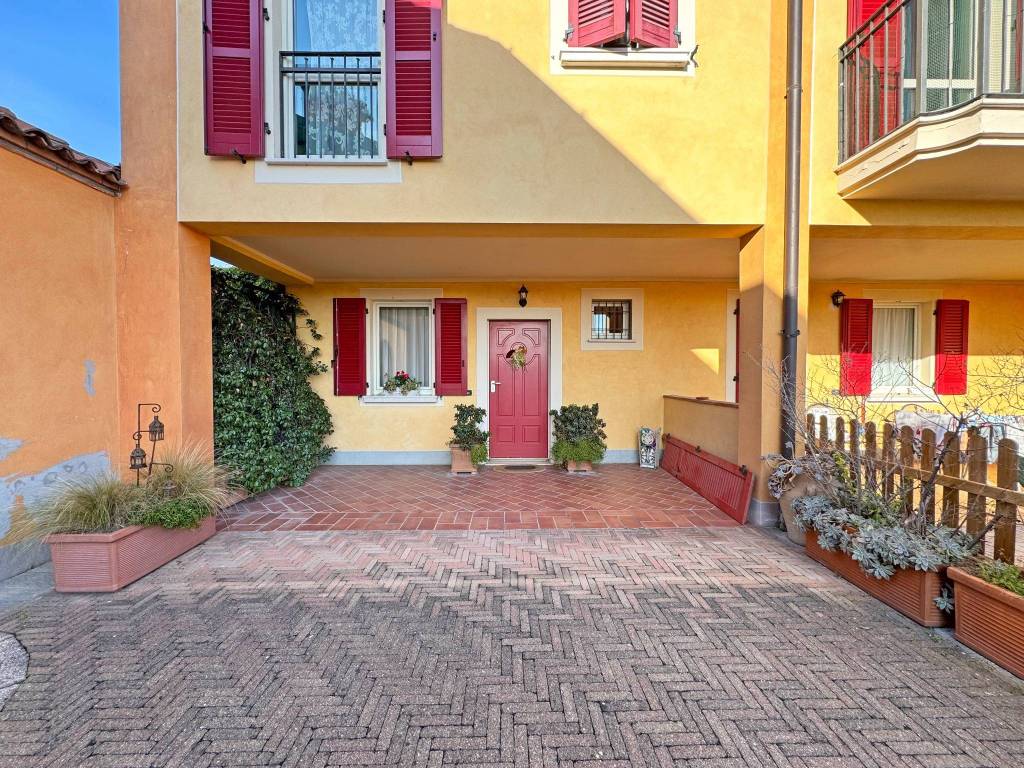 immagine annuncio 2 di 5