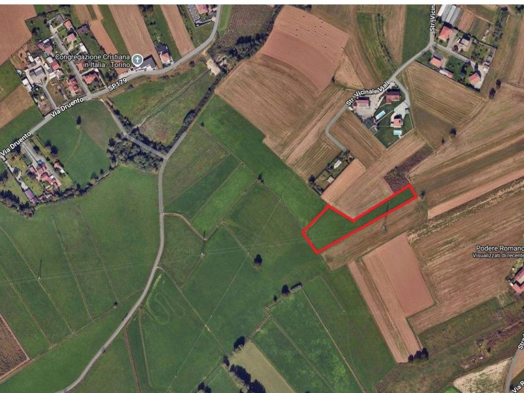 immagine annuncio 1 di 2