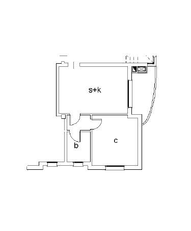 immagine annuncio 1 di 2