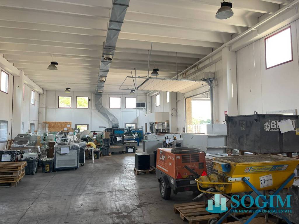 immagine annuncio 1 di 5