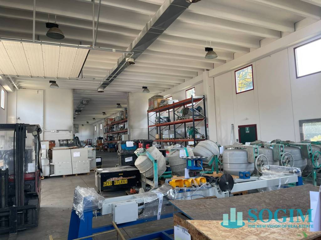 immagine annuncio 2 di 5