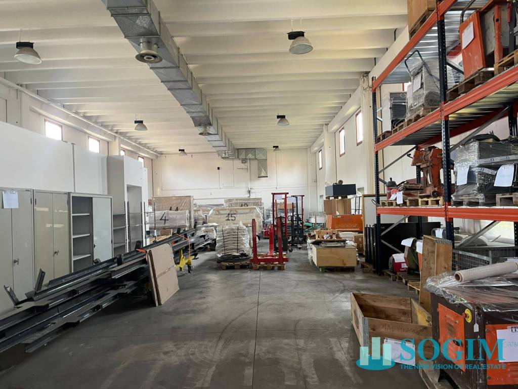 immagine annuncio 3 di 5