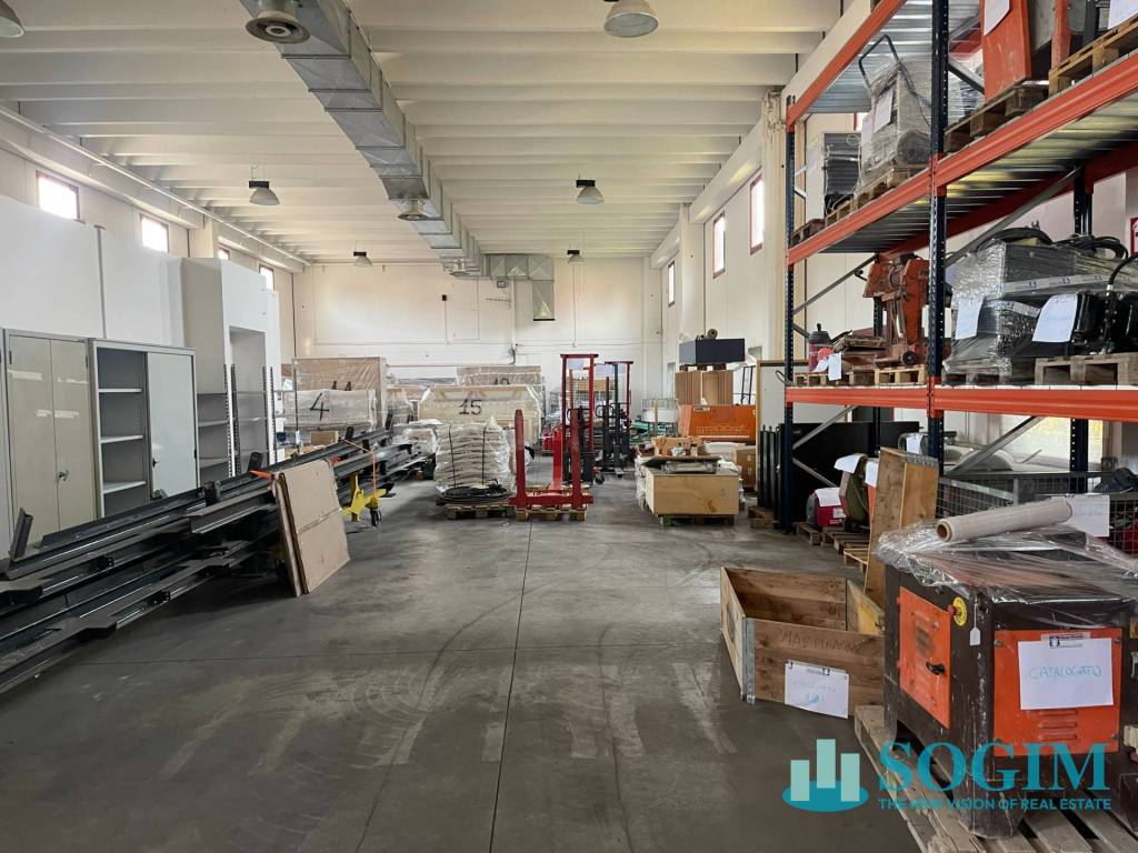 immagine annuncio 4 di 5