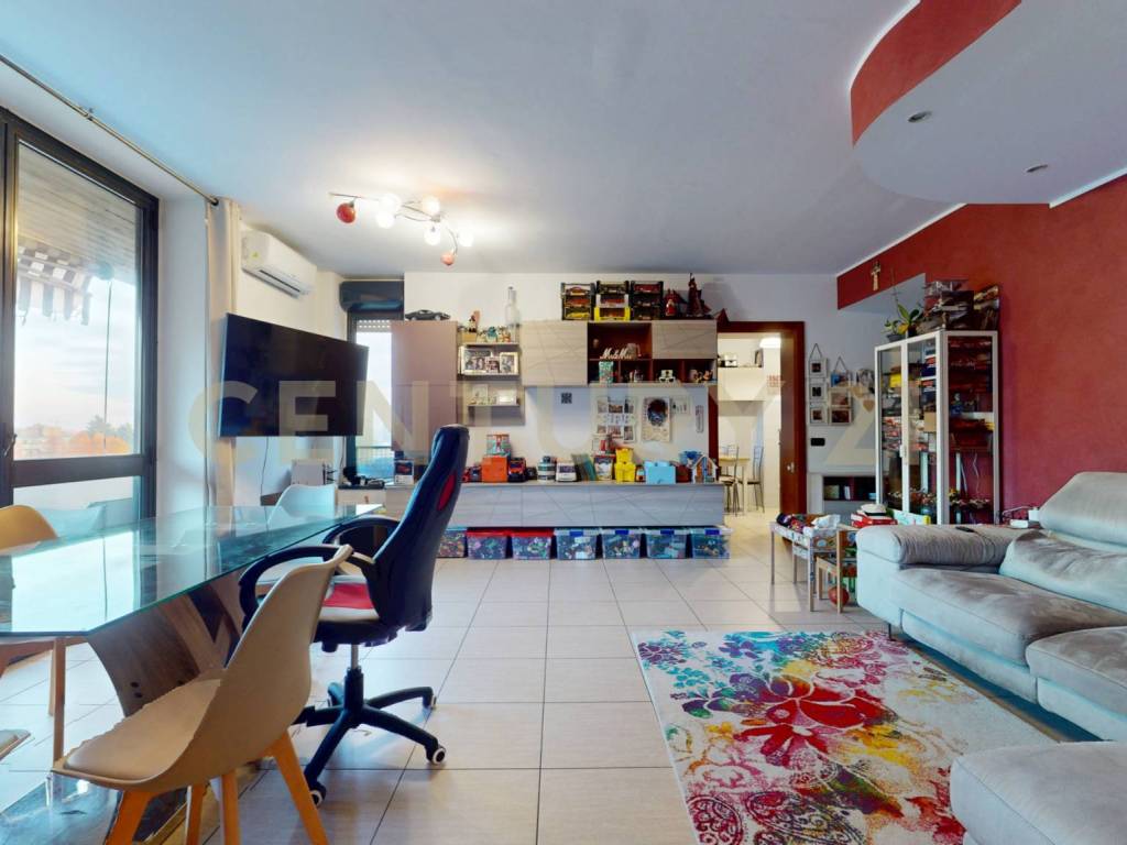 immagine annuncio 2 di 5