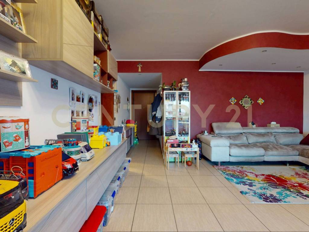 immagine annuncio 3 di 5