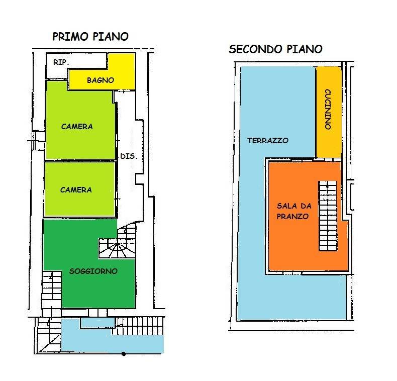 immagine annuncio 1 di 5