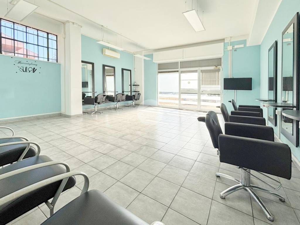 immagine annuncio 2 di 5